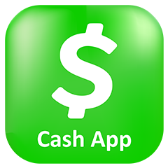 Cash App