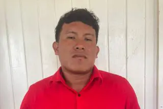 Potarinau farmer fined for traffic offences