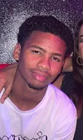 PNCR/APNU calls for probe into  death of boy, 16, at Corriverton