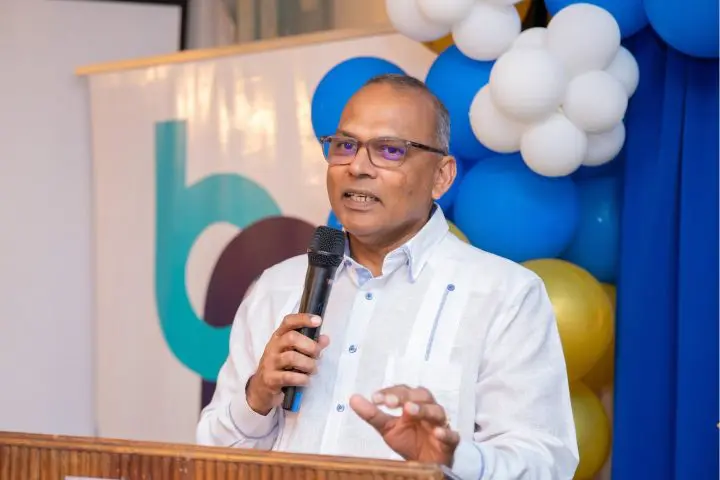 ‘Don’t assume it’s the flu, get tested for COVID-19 – says Health Minister