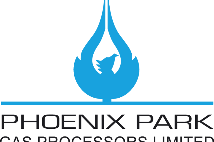 Trinidad company in running to partner local firm in operations, maintenance of gas to energy project