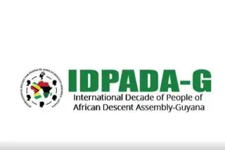 IDPADA-G calls on gov’t to promptly honour High Court ruling
