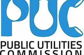 PUC points to benefits of grid tied solar deals