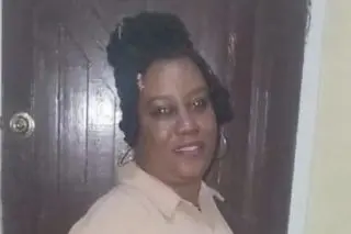 Woman who had ankle surgery died from pulmonary embolism – RHO