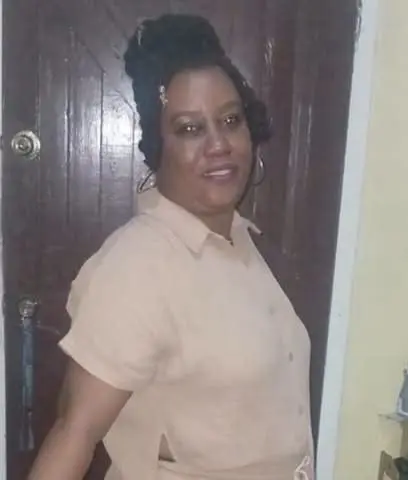 Woman, 45, dies after visit to Enmore hospital to remove cast from ankle
