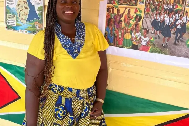 Dolphin Secondary teacher died after bus plunged into Diamond drain