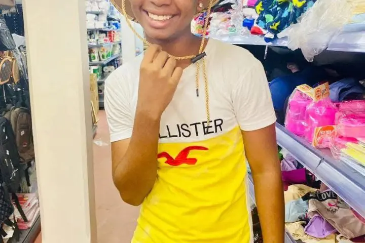 Furore erupts over death of boy, 16, at Corriverton