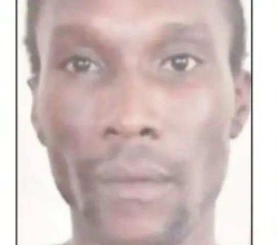 Man gets 21 years for Sophia murder