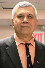 The Indo-Caribbean presence in New York, Part 3: The untold story of Covid-19 