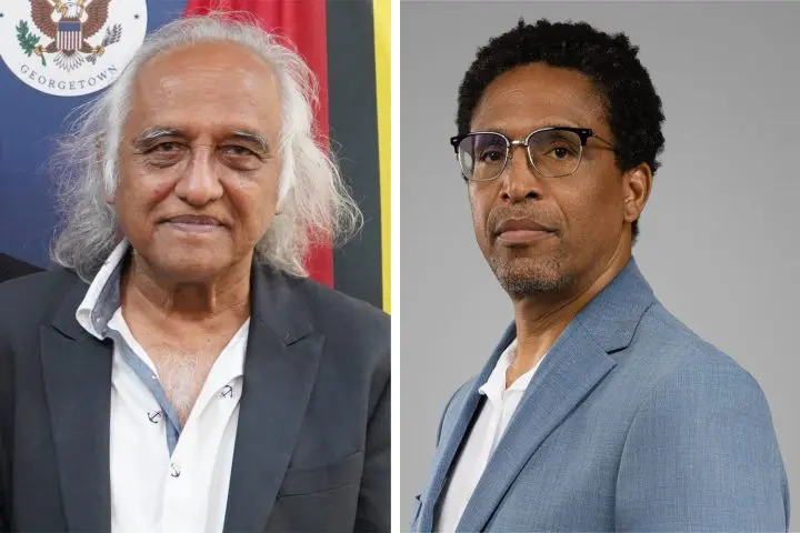 Ram, Campbell cite serious concerns over planned Development Bank