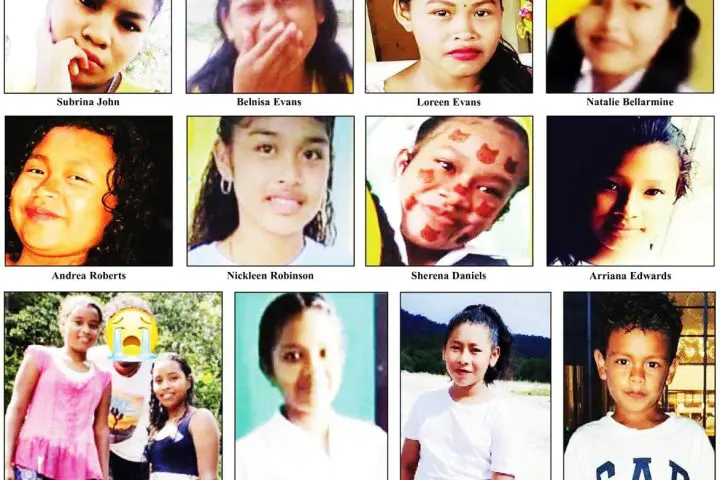Lawsuits against state by relatives of Mahdia dorm fire victims to proceed