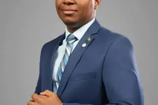 Hopetown church rejects claim about PNCR Vice Chairman