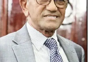 Four meetings of PAC already cancelled after PPP/C MPs unavailable – Panday