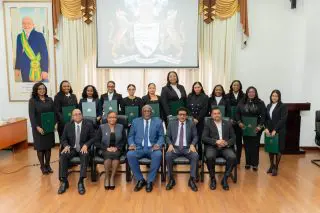 Gov’t remains committed to independence of judiciary – PM