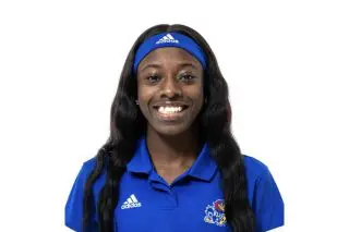 Belgrave, Moore named Guyana’s flag bearers for Commonwealth Games opening