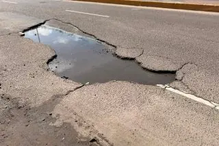 Remedial work to be done on highway between Ogle and UG road – ministry