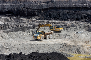 Strategic Bauxite website goes offline weeks after takeover announcement 