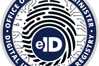 Digital Identity Card Registry issues guidance