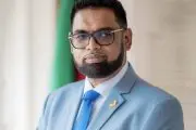 Development Bank has received 15,000–20,000 applications — Ali