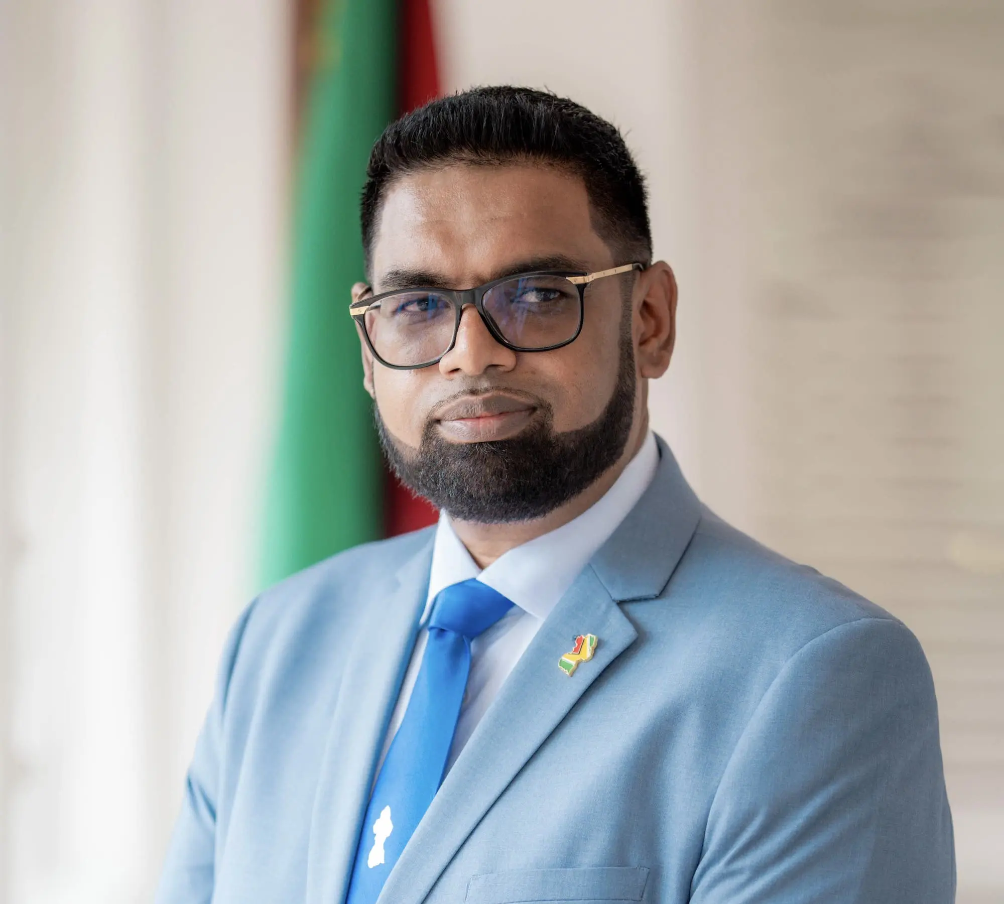 Development Bank has received 15,000–20,000 applications — Ali