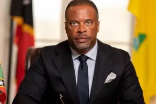 The death of citizenship by investment in the OECS