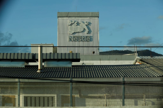 Nestlé reviewing Trinidad operations