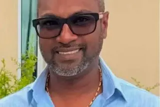 Alexander Village businessman on $1m bail over attempted kidnap