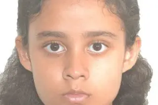 Guyana’s leading players spearhead 30-member CARIFTA chess challenge