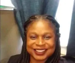 Family of woman crushed to death by truck worried about justice