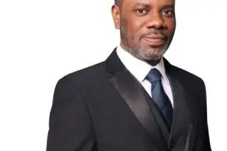 ‘Lands and Surveys’ board absent throughout Ali presidency – MP Solomon 