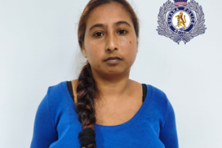 Kairuni woman remanded over attempted murder