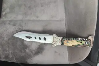 Woman robbed of gold jewels at Herstelling