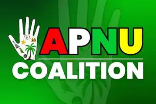 APNU accuses gov’t of undermining PAC