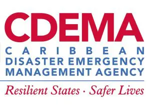 CDEMA says ready to support over MV Barima disaster but no request made