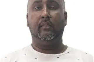 Bulletin issued for Eccles man over gun licence pretence