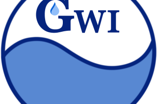 PUC report did not say water was unsafe to drink – GWI
