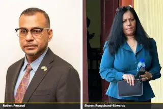 US tariff on imports from Guyana moves from 10% to 12.5%