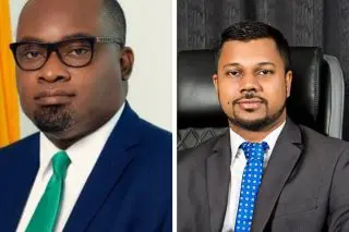 Mohameds lawyers say CCJ ruling has clarified key matters