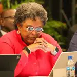 Mottley calls for scrutiny of telecom services amid planned rate increase