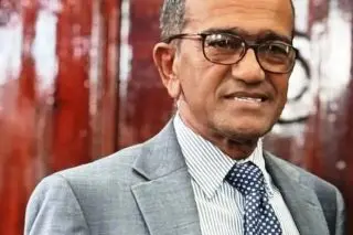 PAC expected to hold first meeting Monday after five failed attempts