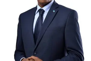 CARICOM must produce tangible benefits for ordinary citizens – St Lucia PM