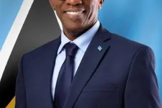 CARICOM must continue to move closer to the people – new Chairman
