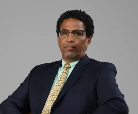 Campbell to table changes to Integrity Act in wake of Ali farm controversy