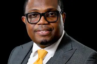 APNU MP says murder charges against ferry workers unacceptable, premature
