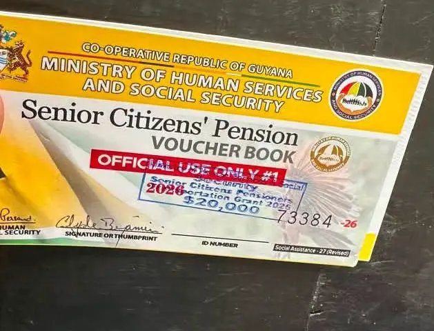 Sharing of senior citizens travel allowance to begin July 8