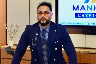 Security protocols must not compromise dignity of persons with disabilities