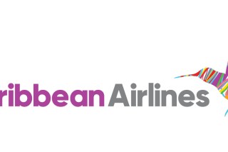 Caribbean Airlines completes audits for 2017 to 2019