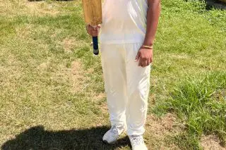 DCB Under-13 tournament bowls off Wednesday at LBI