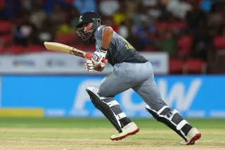 CPL 2026: Tajinder’s 62 powers Falcons to thrilling last-ball victory