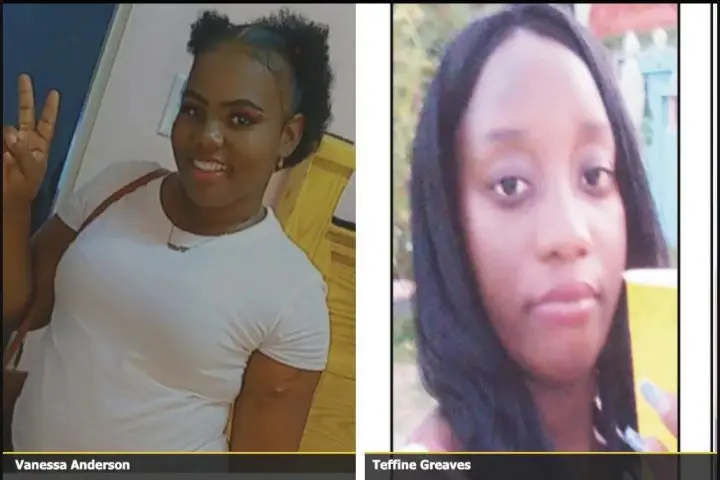 Woman gets 23 years for murder of mother of three